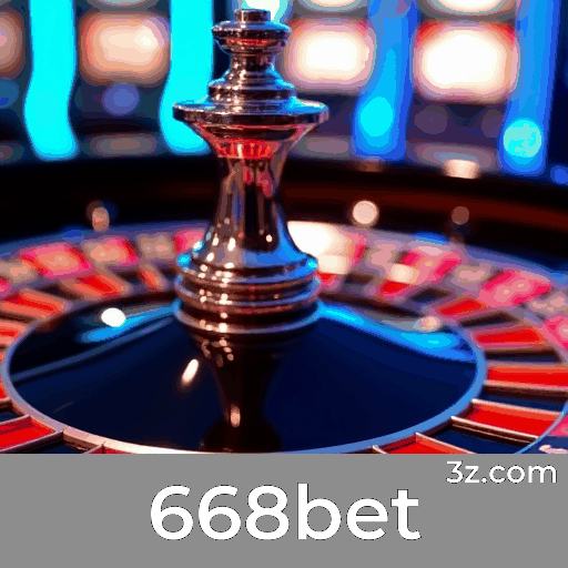 Design de Infraestrutura Multi-Camadas que Assegura Confiabilidade na 668bet