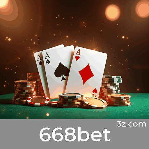 Experiência Exclusiva para Membros no 668bet
