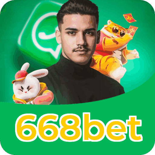 Instalar APK 668bet