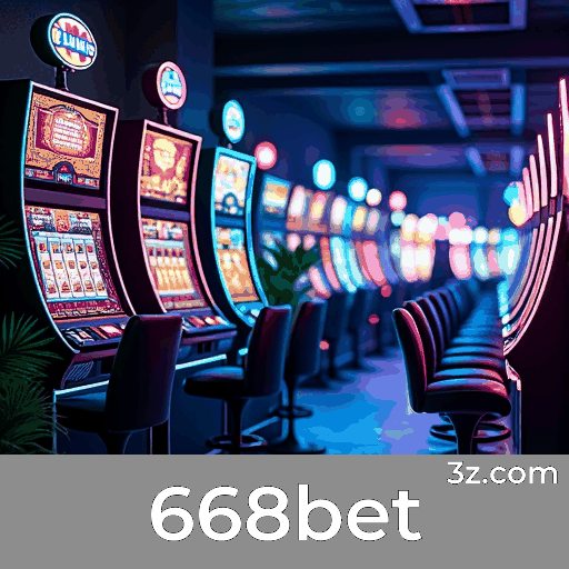 Design de Infraestrutura Multi-Camadas que Assegura Confiabilidade na 668bet