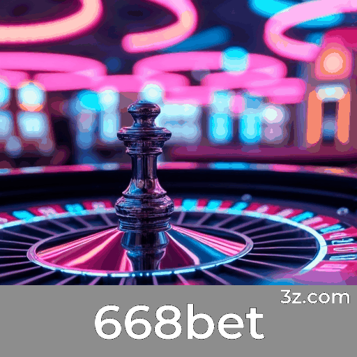 Estratégias Analíticas para Apostas Esportivas na 668bet