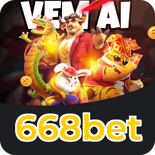Slots Premium da PG Soft na 668bet