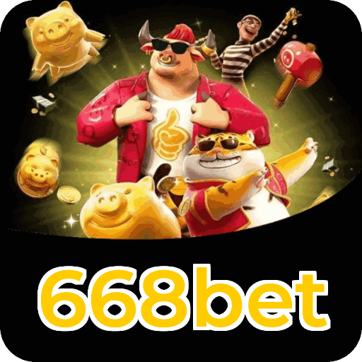 Download Android 668bet