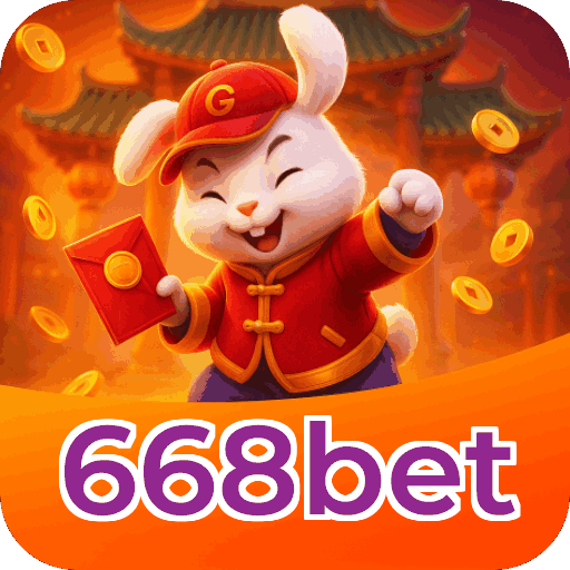 668bet
