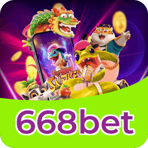 Performance 668bet