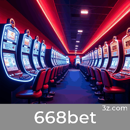 Experiência Exclusiva para Membros no 668bet