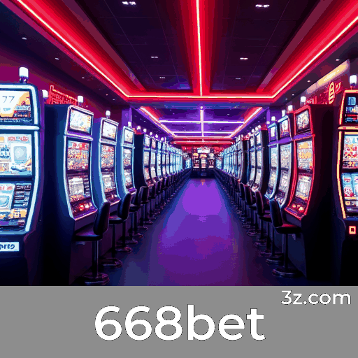 668bet: Realismo e Profissionalismo em Jogos de Mesa ao Vivo