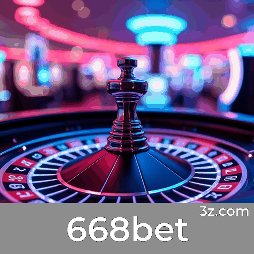Estratégias de Crash Baseadas em Dados no 668bet