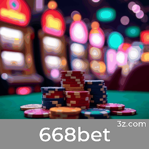 668bet: Realismo e Profissionalismo em Jogos de Mesa ao Vivo