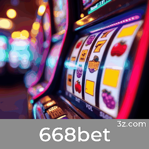 Estratégias Analíticas para Apostas Esportivas na 668bet