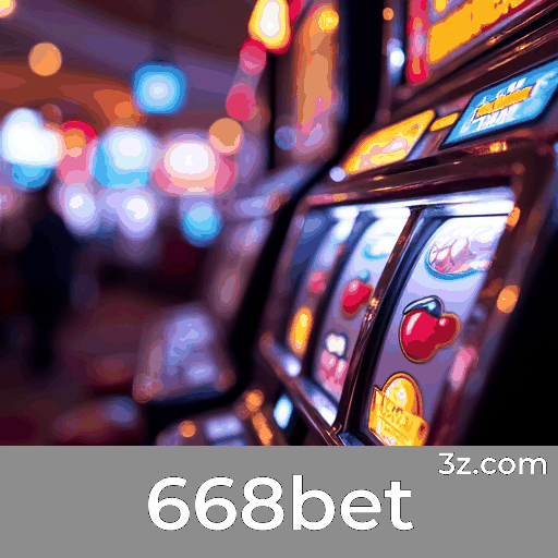 668bet: Realismo e Profissionalismo em Jogos de Mesa ao Vivo