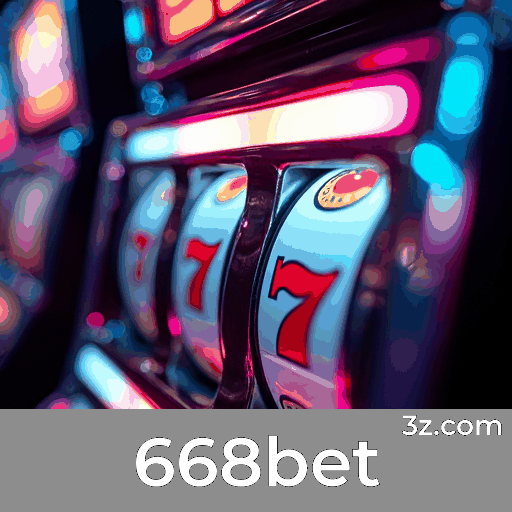 668bet: Uma Comunidade Vibrante de Interação Global