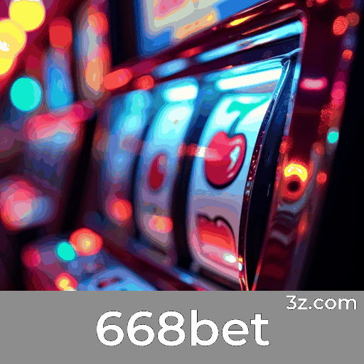 Estratégias Analíticas para Apostas Esportivas na 668bet