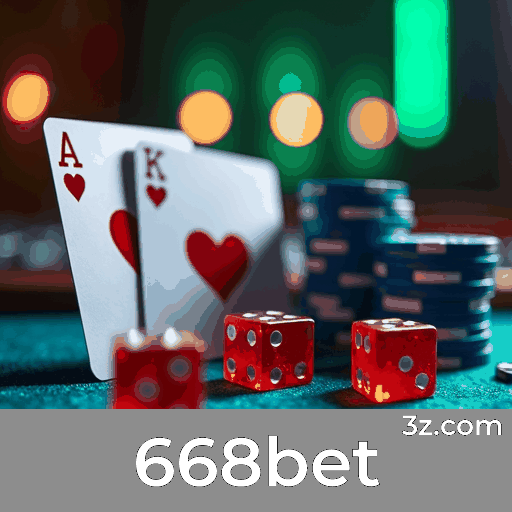 Experiência Exclusiva para Membros no 668bet