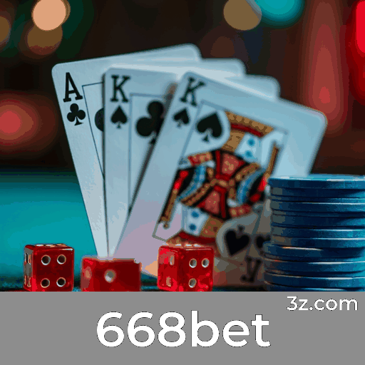 668bet: Realismo e Profissionalismo em Jogos de Mesa ao Vivo