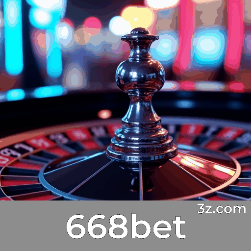 Estratégias de Crash Baseadas em Dados no 668bet