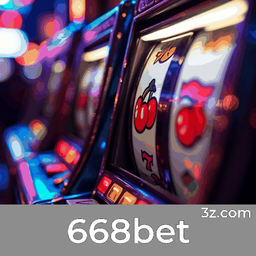 668bet: Uma Comunidade Vibrante de Interação Global