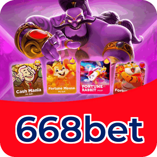 Baixar APK 668bet