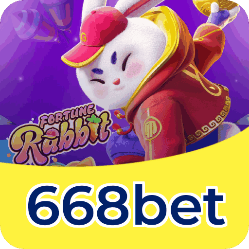 Poker variations - Texas Hold'em e Caribbean Stud