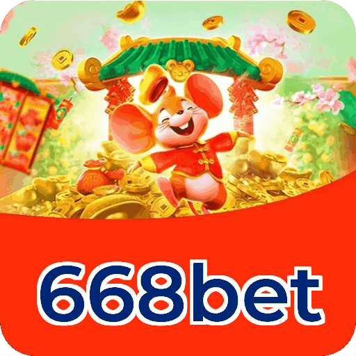 Download PC 668bet