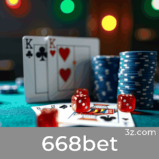 Experiência Exclusiva para Membros no 668bet